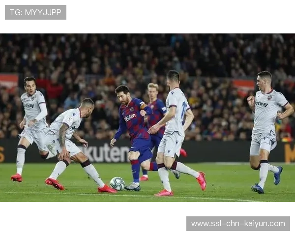 巴萨危机四伏！俱乐部内部反对声浪日渐高涨