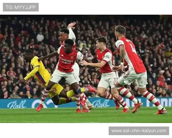 布伦特福德顽强顶住压力