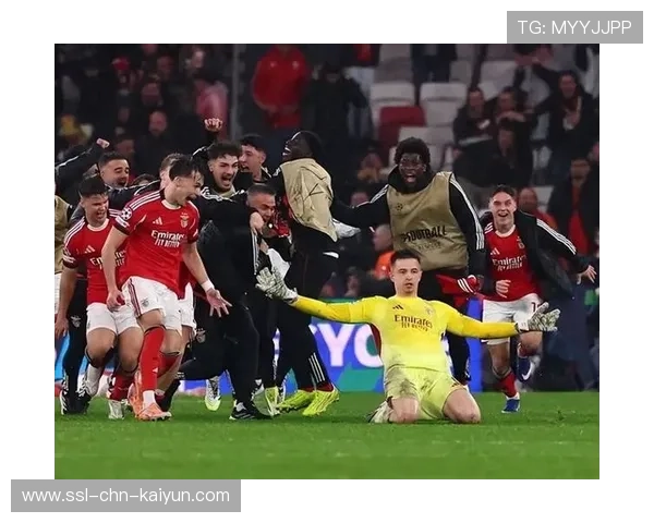 欧冠多场逆转出现，末轮注定更刺激，欧冠历史十大逆转