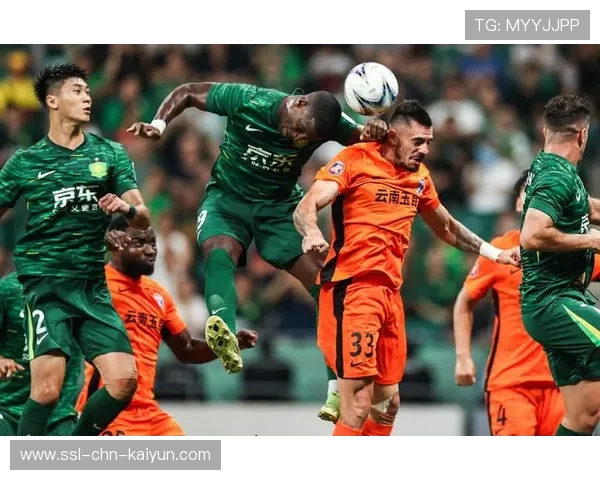 替补刷新最快进球纪录，震惊现场