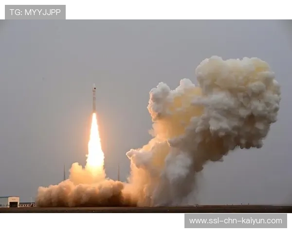 火箭未来无比光明