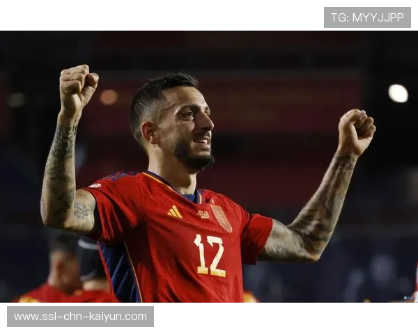 皇马何塞卢第二点抢点训练更锐利，打造终结比赛的杀手锏