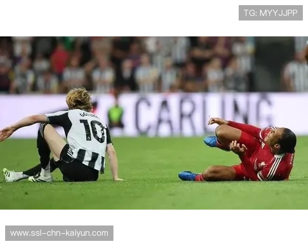 纽卡斯尔阿兰高点头球补射为城市带来欢庆