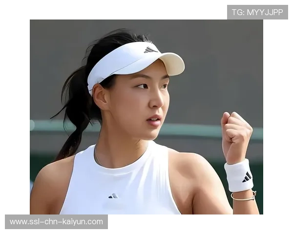 网球职业选手变线训练更激烈,突破极限的秘诀揭晓