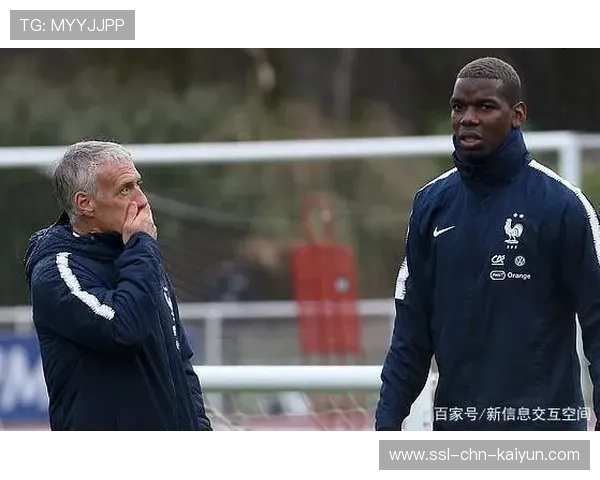 英媒独家:核心中场或成冬窗谈判焦点