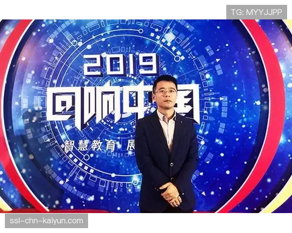 世界游泳青少年培养计划社会影响力评估报告，国际青少年游泳比赛