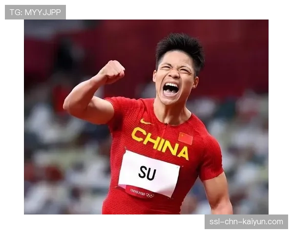 世界短跑公开赛:速度与反应成决胜点,世界短跑冠军的速度是多少 世界短跑公开赛:速度与反应成决胜点,世界短跑冠军的速度是多少