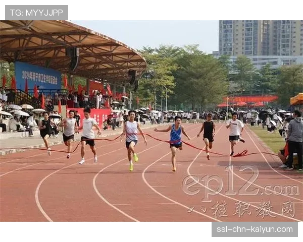 世界短跑线上训练对抗赛季中报告：数据指标走高，世界短跑比赛有哪些