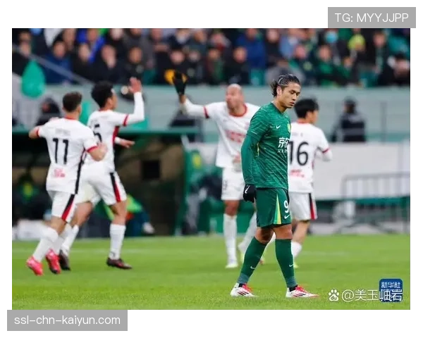 伤愈复出的主场亮相:久违的掌声,伤愈复出的意思 伤愈复出的主场亮相:久违的掌声,伤愈复出的意思