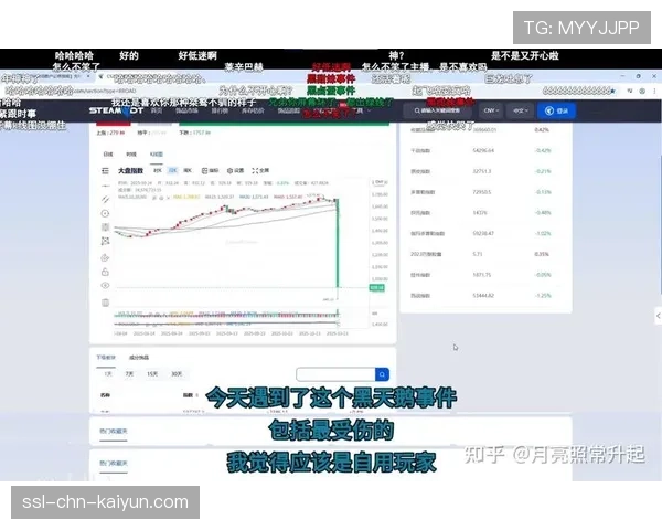 CS2交易透明化：V社是否会推出官方的饰品定价参考？（110 ）