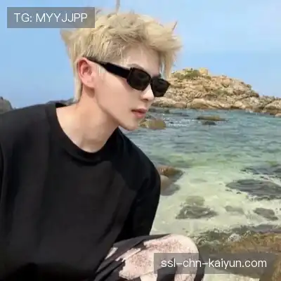 华昕琼